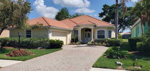 5231 HIGHBURY CIRCLE, SARASOTA, FL 34238