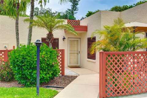 814 SPRING LAKES BOULEVARD, BRADENTON, FL 34210