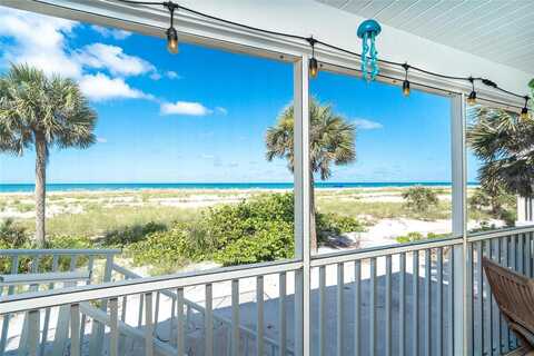 7500 PALM ISLAND DRIVE S, PLACIDA, FL 33946