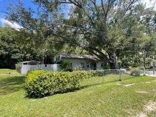 14935 OGDEN LOOP, ODESSA, FL 33556