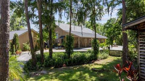 13450 E LAKE MARY JANE ROAD, ORLANDO, FL 32832