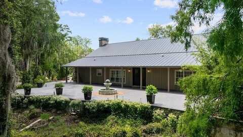 13450 E LAKE MARY JANE ROAD, ORLANDO, FL 32832