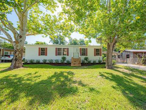 36812 SKYCREST BOULEVARD, FRUITLAND PARK, FL 34731