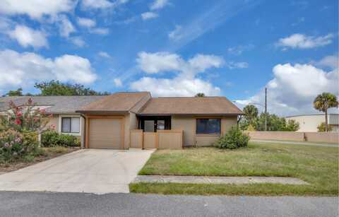 3153 GREENWOOD ST, WINTER PARK, FL 32792