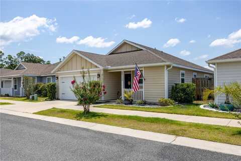 25111 SW 6TH LANE, NEWBERRY, FL 32669