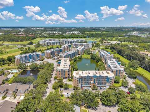 960 STARKEY ROAD, LARGO, FL 33771