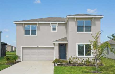 8379 ENDER HILLS DRIVE, WESLEY CHAPEL, FL 33545