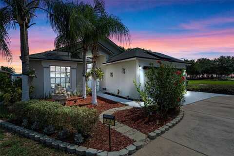 404 OBO DRIVE, DAVENPORT, FL 33896