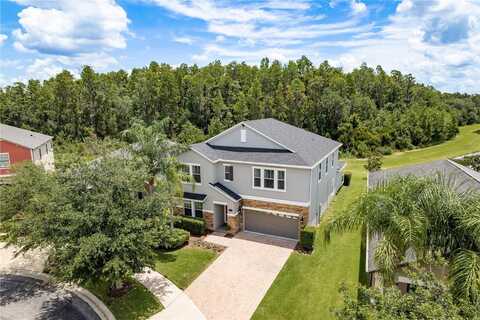 19309 PRAIRIE TREE PLACE, TAMPA, FL 33647