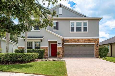 19309 PRAIRIE TREE PLACE, TAMPA, FL 33647