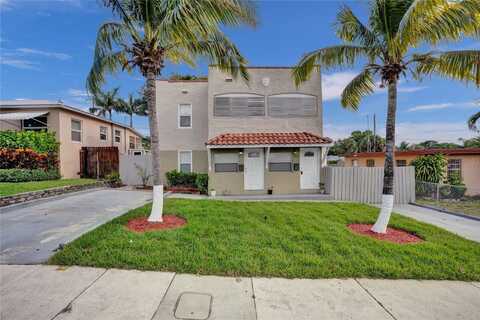924 MCINTOSH STREET, WEST PALM BEACH, FL 33405