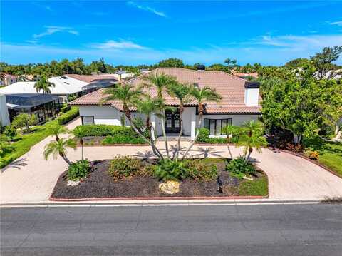 1484 SEAFARER DRIVE, OSPREY, FL 34229