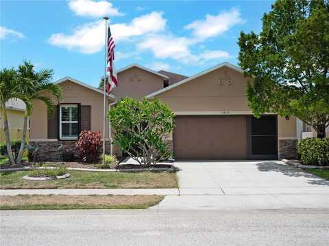 10131 WINDING RIVER ROAD, PUNTA GORDA, FL 33950