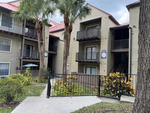 199 AFTON SQUARE, ALTAMONTE SPRINGS, FL 32714