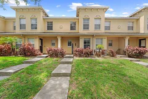 10947 BRICKSIDE COURT, RIVERVIEW, FL 33579