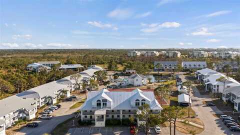 6800 PLACIDA ROAD, ENGLEWOOD, FL 34224
