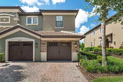 8970 AZALEA SANDS LANE, DAVENPORT, FL 33896