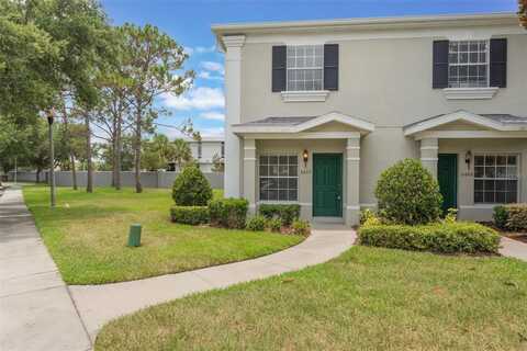 9492 FLOWERING COTTONWOOD ROAD, ORLANDO, FL 32832