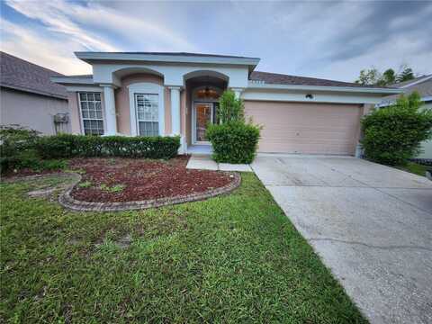 10539 EGRET HAVEN LANE, RIVERVIEW, FL 33578