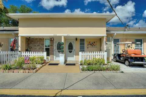 4711 CLUB CIRCLE, LAKESHORE, FL 33854