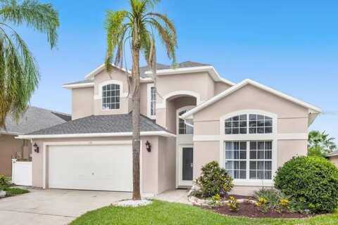 638 CASSIA DRIVE, DAVENPORT, FL 33897