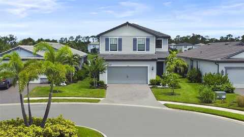 6256 BAYWOOD COURT, BRADENTON, FL 34211