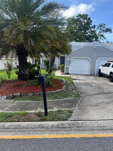 3366 CLOVERPLACE DRIVE, PALM HARBOR, FL 34684