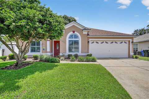 11550 WELLMAN DRIVE, RIVERVIEW, FL 33578
