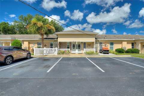 4709 CLUB CIRCLE, LAKESHORE, FL 33854