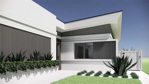 2344 BAY STREET W, SARASOTA, FL 34237
