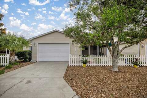 1405 ESPINOZA LANE, THE VILLAGES, FL 32159
