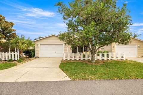 1405 ESPINOZA LANE, THE VILLAGES, FL 32159