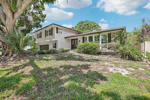 8500 144TH LANE, SEMINOLE, FL 33776