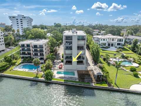 602 LIME AVENUE, CLEARWATER, FL 33756