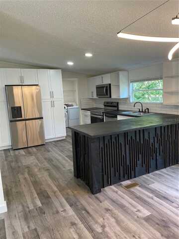 3755 SW 162ND TERRACE, OCALA, FL 34481