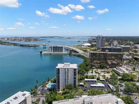 80 ROGERS STREET, CLEARWATER, FL 33756