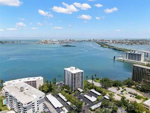 80 ROGERS STREET, CLEARWATER, FL 33756