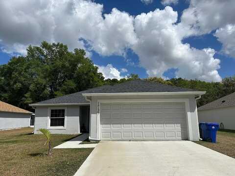 1737 N LAKEWOOD AVENUE, OCOEE, FL 34761