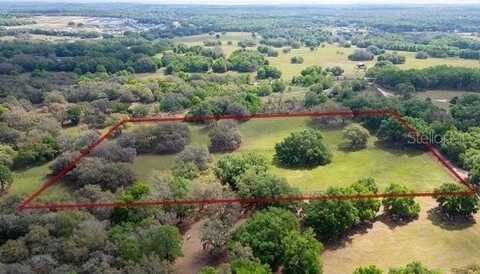 0 ROLLING ACRES ROAD, FRUITLAND PARK, FL 34731