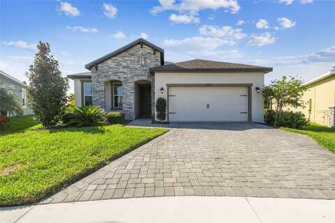 6211 SEA AIR DRIVE, APOLLO BEACH, FL 33572