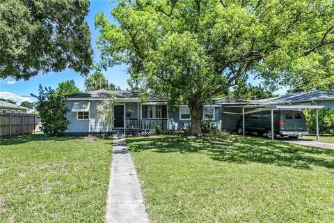 3317 15TH STREET N, Saint Petersburg, FL 33704