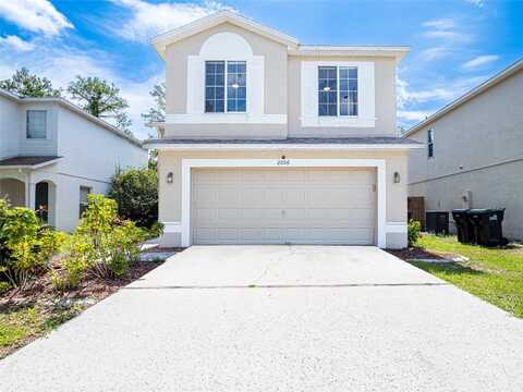 2006 STONE ABBEY BOULEVARD, ORLANDO, FL 32828