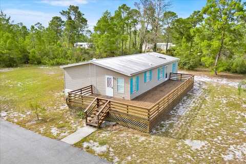 13 SUGAR PINE LOOP, LAKE WALES, FL 33898