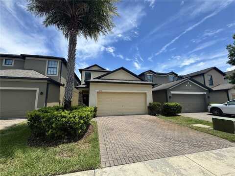 2731 HAMPTON GREEN LANE, BRANDON, FL 33511