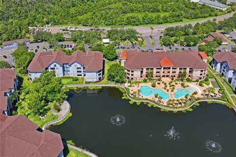 1640 VILLA CAPRI CIRCLE, ODESSA, FL 33556