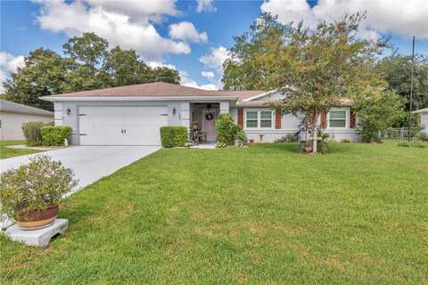 10086 SW 62ND TERRACE ROAD, OCALA, FL 34476