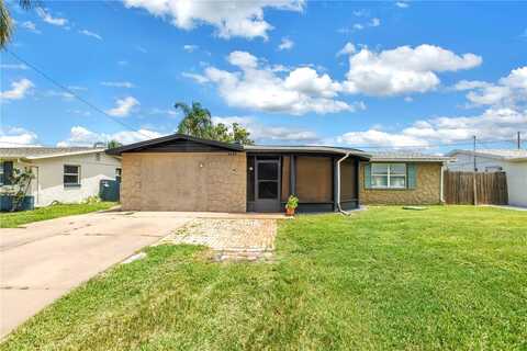 3743 CHERRYWOOD DRIVE, HOLIDAY, FL 34691