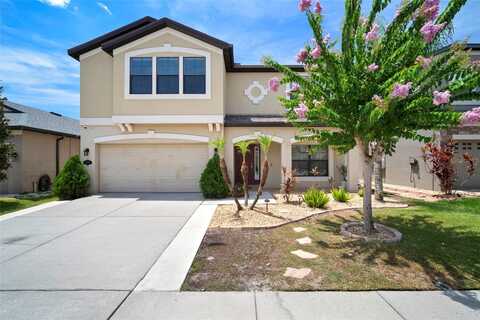 11409 ESTUARY PRESERVE DRIVE, RIVERVIEW, FL 33569