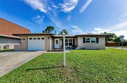 1800 MAPLELEAF BOULEVARD, OLDSMAR, FL 34677