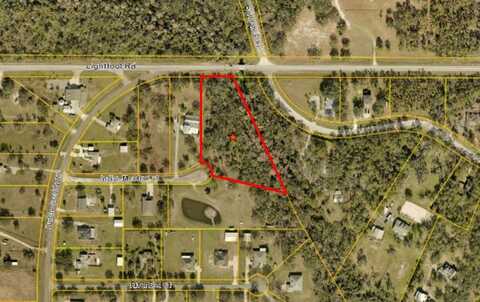 401 INDIAN MEADOW COURT, WIMAUMA, FL 33598
